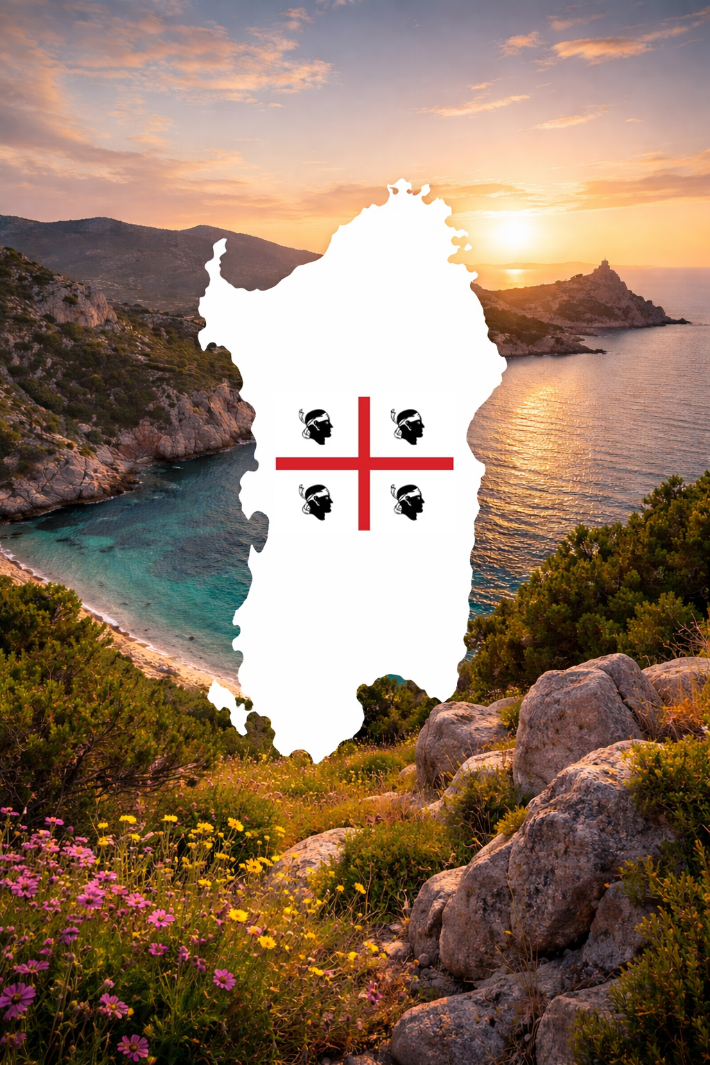 L Associazione come forza comune contro contraffazione e uso improprio della sardita