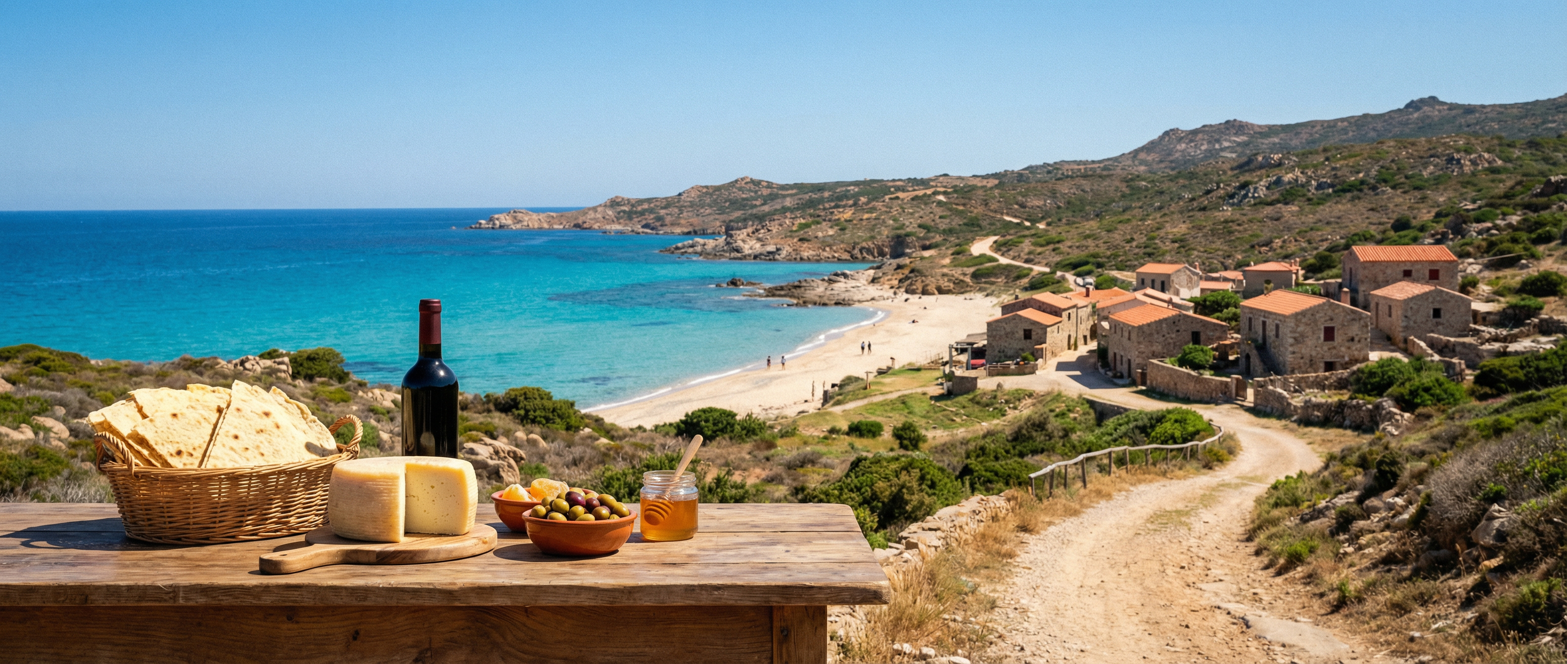 Nasce il nuovo sito di Tutela Sarda: un punto di accesso chiaro per aziende, marchio e vita associativa